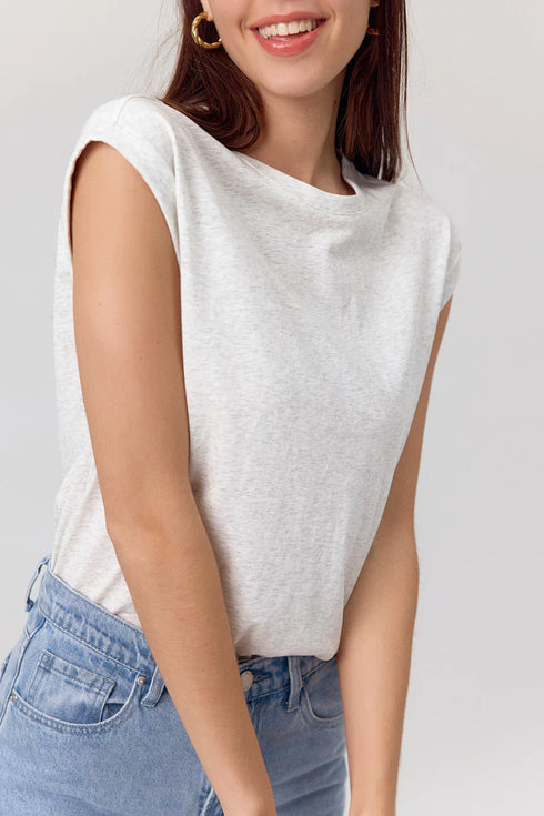 Camiseta BEYZA